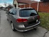 Slika 28 - VW Passat 2,0Tdi DSG Top Auto  - MojAuto