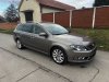 Slika 3 - VW Passat 2,0Tdi DSG Top Auto  - MojAuto