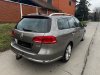 Slika 30 - VW Passat 2,0Tdi DSG Top Auto  - MojAuto