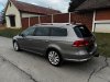 Slika 4 - VW Passat 2,0Tdi DSG Top Auto  - MojAuto