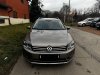 Slika 5 - VW Passat 2,0Tdi DSG Top Auto  - MojAuto