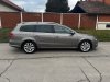 Slika 7 - VW Passat 2,0Tdi DSG Top Auto  - MojAuto