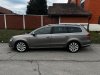 Slika 8 - VW Passat 2,0Tdi DSG Top Auto  - MojAuto