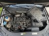 Slika 9 - VW Passat 2,0Tdi DSG Top Auto  - MojAuto