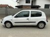Slika 4 - Renault Clio   - MojAuto