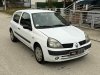 Slika 11 - Renault Clio   - MojAuto