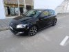 Slika 8 - VW Polo 1.0 Blumotion  - MojAuto