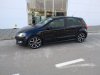 Slika 9 - VW Polo 1.0 Blumotion  - MojAuto