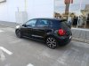 Slika 10 - VW Polo 1.0 Blumotion  - MojAuto