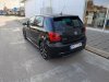 Slika 11 - VW Polo 1.0 Blumotion  - MojAuto