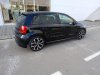 Slika 6 - VW Polo 1.0 Blumotion  - MojAuto