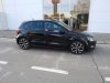 Slika 5 - VW Polo 1.0 Blumotion  - MojAuto