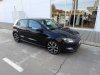Slika 2 - VW Polo 1.0 Blumotion  - MojAuto