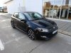 Slika 1 - VW Polo 1.0 Blumotion  - MojAuto