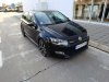 Slika 3 - VW Polo 1.0 Blumotion  - MojAuto