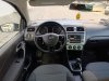 Slika 13 - VW Polo 1.0 Blumotion  - MojAuto