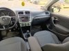 Slika 12 - VW Polo 1.0 Blumotion  - MojAuto
