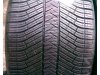 Slika 2 -  295/30R20 101W M+S MICHELIN Pilot Alpin - MojAuto