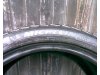 Slika 3 -  295/30R20 101W M+S MICHELIN Pilot Alpin - MojAuto