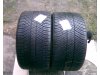 Slika 1 -  295/30R20 101W M+S MICHELIN Pilot Alpin - MojAuto