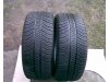 Slika 1 -  255/45R19 104W M+S MICHELIN Pilot Alpin - MojAuto