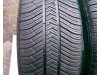Slika 2 -  255/45R19 104W M+S MICHELIN Pilot Alpin - MojAuto