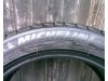 Slika 3 -  255/45R19 104W M+S MICHELIN Pilot Alpin - MojAuto