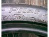 Slika 5 -  295/30R20 101W M+S MICHELIN Pilot Alpin - MojAuto