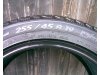 Slika 4 -  255/45R19 104W M+S MICHELIN Pilot Alpin - MojAuto