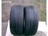 polovni delovi  255/45R19 104W M+S MICHELIN Pilot Alpin