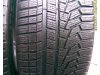 Slika 2 -  255/40R18 99V M+S Hankook winter i cept evo 2 - MojAuto