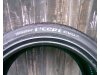 Slika 5 -  255/40R18 99V M+S Hankook winter i cept evo 2 - MojAuto