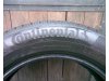 Slika 3 -  235/60R18 107H XL M+S Continental WinterContact TS850P - MojAuto