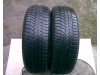 Slika 1 -  235/60R18 107H XL M+S Continental WinterContact TS850P - MojAuto