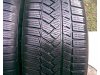 Slika 2 -  235/60R18 107H XL M+S Continental WinterContact TS850P - MojAuto