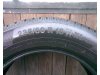 Slika 5 -  235/60R18 107H XL M+S Continental WinterContact TS850P - MojAuto