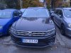 Slika 2 - VW Tiguan 2.0 IQ  - MojAuto