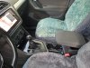 Slika 12 - VW Tiguan 2.0 IQ  - MojAuto