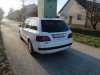 Slika 8 - Fiat Stilo 1,9 JTD  - MojAuto