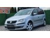 Slika 1 - VW Touran 1.9 tdi  - MojAuto