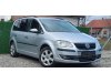 Slika 2 - VW Touran 1.9 tdi  - MojAuto