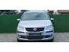 Slika 3 - VW Touran 1.9 tdi  - MojAuto