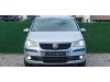 Slika 4 - VW Touran 1.9 tdi  - MojAuto