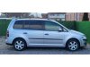 Slika 5 - VW Touran 1.9 tdi  - MojAuto