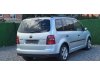 Slika 6 - VW Touran 1.9 tdi  - MojAuto