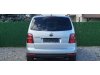 Slika 7 - VW Touran 1.9 tdi  - MojAuto