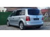 Slika 8 - VW Touran 1.9 tdi  - MojAuto