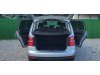Slika 9 - VW Touran 1.9 tdi  - MojAuto