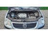 Slika 10 - VW Touran 1.9 tdi  - MojAuto