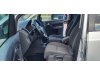 Slika 12 - VW Touran 1.9 tdi  - MojAuto